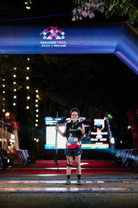 BIB: 
                            <button type="button" onclick="openModal(28055954)" class="btn btn-primary btn-sm float-right btn-popup" data-toggle="modal" data-target=".modal-high-quality">
                        <i class="fas fa-shopping-cart"></i> Add to Cart
                    </button>
                                            <button type="button" onclick="isThisMe(28055954, true)" class="btn btn-success btn-sm float-right btn-popup btn-isme hidden" data-toggle="tooltip" data-placement="bottom" title="นี่คือรูปของคุณใช่ไหม คลิกที่นี่เพื่อเอาเข้าอัลบั้ม">
                        <i class="fas fa-plus"></i> Add to album
                    </button>
                    <button type="button" onclick="isThisMe(28055954, false)" class="btn btn-warning btn-sm float-right btn-popup btn-isnotme hidden">
                        <i class="fas fa-ban"></i> Remove from album
                    </button>